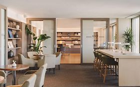 Melia Barcelona Sky 4 Sup